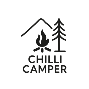 chillicamper.sk